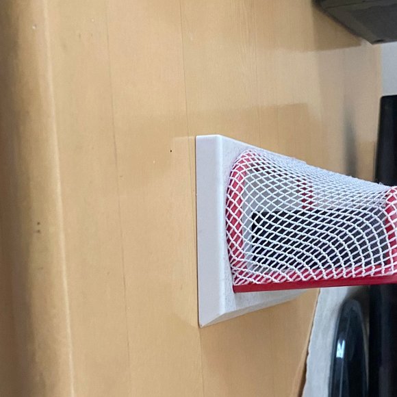 Sports Accessory - Picture 2 of 3